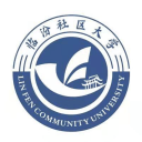 小波特打出生涯最高分情定何方？ 篮网会不会留他？