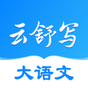 西悉尼流浪者主帅：别管战术了，我们的求胜心远不及对手
