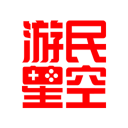 蔡慧康：生涯打70分，盼武磊早日康复，没徐指导就没今天的我