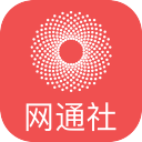 三天王造13球，个人英雄主义拉满，尘封50年记录能破吗