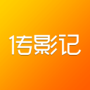 詹姆斯伤停！东契奇35+8湖人复仇尼克斯 里夫斯25分唐斯25+16
