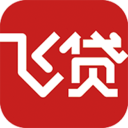 篮网试训两新秀有意向下交易签位