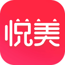 名记预测哈登揭幕夜仍留骑士