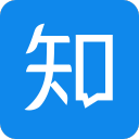 庞峥麟落选男篮出征名单引热议！球迷打抱不平“选人标准惹争议”