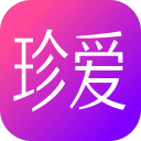 宝贝你骚死哥了好爽安卓版