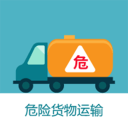 林葳NCAA遇阻！因出场时间无缘放弃北卡，要不重回俄勒冈？