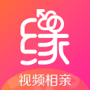9中7轰24+8！骑士首发要定了，阿特金森重用一人，哈登成了受益者