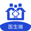 宝宝福利吧客户端