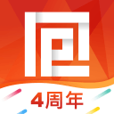 篮网对田纳西大一锋线的兴趣被夸大了，他的最佳模版就是小波特？