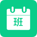 佩德里：我当时完全没想到自己加盟巴萨第一年就能留在一线队