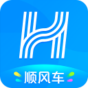 争议！王钰栋赛后拒绝回答记者第2个问题：引发球迷激烈批评！
