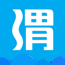 全部梅开二度！梅西终于成为世界第一，姆巴佩紧随其后！