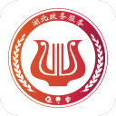 余嘉豪：我深爱着中国男篮，所有一切的付出都是值得的！
