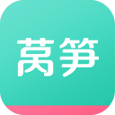 篮网对田纳西大一锋线的兴趣被夸大了，他的最佳模版就是小波特？