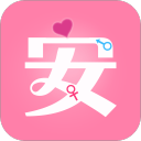 宝贝儿 是不是欠C了最新版