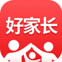 湖人队传闻：篮网准备开1.785 亿美元报价，意图从湖人挖走里夫斯