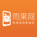 蓝黑军团凑钱买帕斯打脸小法？阿金买断被否实为保护国际米兰