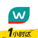 字母哥复出31+14+8！雄鹿送步行者13连败 内史密斯32分生涯新高