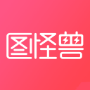 曝勇士曾询价篮网前锋小波特