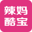 76人播客探讨2026选秀伦德博格