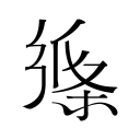 世界杯刺激日：阿根廷2