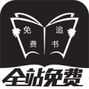 凯尔特人梭哈字母哥：布朗正式上货架