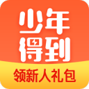 76人22顺位瞄准两大新秀