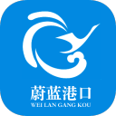 韦世豪：亚冠总体踢得还不错，但我们需要进步的地方也非常多