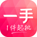 多队紧盯篮网小波特伺机交易