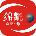 登贝莱传射建功OD迎来里程碑！法国3球完胜伊拉克，终结大赛进球