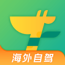 凯尔特人铁了心分手布朗？字母哥交易成败都不影响