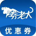 布伦森伤停！尼克斯大胜送步行者14连败垫底 哈特33+7赛季新高