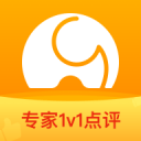 有些离谱，中超广告牌上中足联网址中的“CHINA”字样被拼错