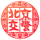 梅西梅开二度刷新世界杯射手纪录！阿根廷赢球却未锁小组头名