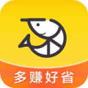 哈登夺冠演讲哽咽：最该感谢骑士队那个男人