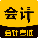 国安vs申花：4外援PK3外援，张稀哲、贾非凡、汪海健首发