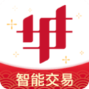 勇士终结5连败送奇才12连败 波津复出30分特雷杨21+5伤退