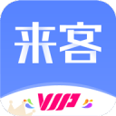 三喜临门！杨鸣不忘初心+一专多能,梅奥执教U15男篮,马丁内斯回归