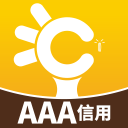 字母哥重磅交易倒计时！本人晒背影照发声 即将开启生涯新篇章？