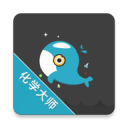 脸都气歪了！名宿说梅西更强 C 罗直接发短信骂
