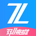 篮网报价4年1.78亿？被雷霆打爆的里夫斯，凭什么值这么多钱？