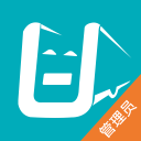中乙：稳定至二十四队规模的第三级职业联赛，启用七座专业足球场