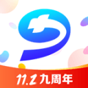 韩国前国脚安贞焕：很羡慕J联赛改为跨年制，希望K联赛也效仿