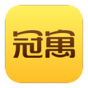 奥赖利：我从小看曼城长大；会做好准备应对阿森纳的定位球
