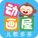 追梦：湖人季后赛能走多远关键在里夫斯