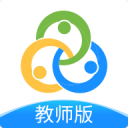 字母哥争夺战，绿军为何输给热火？美记：雄鹿怕布朗不愿意续约