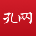 亚足联：成都蓉城因在对阵武里南联时存不当行为，被罚款3000美元