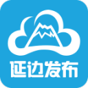 宝贝儿 是不是欠C了安卓版