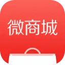 德转更新德甲俱乐部身价榜：拜仁9.66亿欧第1，多特4.95亿第2