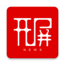 多队紧盯篮网小波特伺机交易